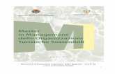Elementi di Economia e gestione delle imprese – Parte II a ...people.unica.it/ernestinagiudici/files/2015/02/EGI-parte-II-master.pdf · Elementi di Economia e gestione delle imprese