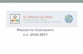 Presentazione di PowerPoint - icfeltre.gov.it PROGETTO... · (libro, calendario, cartelloni, manufatti, presentazione ppt, video, etc.) sulle principali tradizioni locali di Catania