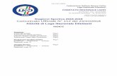 Stagione Sportiva 2018-2019 Comunicato Ufficiale N° 112 ...lazio.lnd.it/wp-content/uploads/2018/10/112_24_10_2018_segr.pdf · PRO CALCIO TOR SAPIENZA POL.INSIEME AUSONIA SRL 0 -