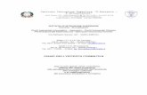 ISTITUTO DI ISTRUZIONE SUPERIORE Ferraris - Brunelleschi ... 2014-2015.pdf · Profilo del diplomato in Elettronica ed Elettrotecnica ... Coordinatori di Dipartimento ITI ... collaudo