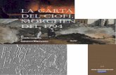 LA CARTA DEL CIOFI, MORGHEN DEL 1794 - Vesuvioweb · deliberatamente contornare la varie parti che compongono il ... giamo a destra e sinistra le didascalie con la dedica ed al cen-