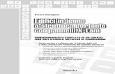 DIMENSIONAMENTO COMPLETO DI UN EDIFICIO FINO AGLI ELEMENTI ... · FINO AGLI ELEMENTI METALLICI DI CONNESSIONE ... EDIFICI IN LEGNO A STRUTTURA PORTANTE CON PANNELLI X-LAM ISBN 13