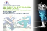Congresso Interregionale SIFCS UPDATE IN PATOLOGIA … · Domenico Angiletta, Marzia Lugli, Oscar Maleti, Raffaele Pulli 18.00 – 18.15 Radiofrequency Dimitrios Kontothanassis 18.15