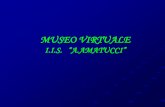 MUSEO VIRTUALE - GRADUATORIE DI ISTITUTO virtuale.pdf · che nel 1904 inventò il primo dispositivo elettronico a due terminali, il ... l'invenzione del transistor, ... e della potenza