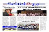 Scuol @3 - icfontanarosa.gov.it 9.pdf · l'anno scolastico con un primo momento dedicato alla formazione dei docen - ti, per continuare con dei ... nato a Palermo nel hpjp, il secondo