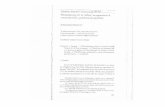 Presentazione standard1 - Whistleblowing rodolfi.pdf · Ciberspazio e diritto 2011, Vol. 12, n. 3, pp. 289-303 Whistleblowing 2.0. Le "soffiate" tra opportunità di community etiche