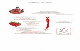 'A PRODUZIONI INDUSTRIALI E - iisferraribattipaglia.it 2015-16 1.pdf · ACCOGLIENZA TURISTICA DIPLOMA QUINQUENNALE. IIS E. FERRARI - BATTIPAGLIA 24 Piano dell'offerta formativa ...