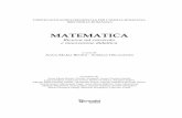 MATEMATICA - orientamentoirreer.it 05... · R. Ricci, A. M. Salvucci, M. Scarpellini, G. L. Spada, C. Visalli. ... ‘La misura’ nella scuola secondaria di primo grado 73 Anna Cristina