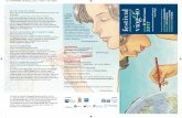 10 8 2017 LETTERATURA - Festival della Letteratura di Viaggio · Dite, che vedeste?», Charles Baudelaire] ... da Venezia a Praga, dagli Stati Uniti all’Iran, ... Confronto sulla