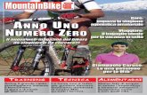 Gare: NNO UNO UMERO ZERO Viaggiarenew.mtbmilano.it/site/wp-content/uploads/2012/07/Mountain-Bike... · terreno la nostra pedalata dovrà essere rotonda, fluida: in modo da distribuire