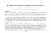 L'indagine e la documentazione dei beni culturali in ... file1265 Atti 17a Conferenza Nazionale ASITA - Riva del Garda 5-7 novembre 2013 L'implementazione delle banche dati sopra descritte