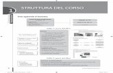 1 STRUTTURA DEL CORSO TLC 2018.pdf · tradizionali, ad es. tramite LIM o proiettore collegato a un PC. Si prestano anche alla didattica delle lezioni capovolte. ... Programmazione