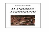 Rino Salvestrini Il Palazzo Mannaioni - Montaione – Il territorio, la … · 2013-08-11 · mare e le colline non ... La maggiore enciclopedia italiana, la famosa “Treccani”,