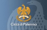 28/12/2016 1 Area Tecnica della RUI - Comune di Palermo · FONDALI DEL PORTO DELLA BANDITA DI PALERMO € 340.000,00 Staff Capo Area ... INTERVENTO DI RECUPERO DEL BAGLIO MERCADANTE