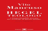 gli elefanti · ne dalle Lezioni sulla filosofia della storia, II, 58; tr. it. di G. Calogero e C. Fatta, ... programma, nella sua maturità Hegel parlava della filosofia di-