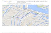 Indicazioni stradali per Prinsengracht 263, 1016 GV ... · 2/6/2014 da Stationsplein 15, 1012 AB Amsterdam, Paesi Bassi a Prinsengracht 263, 1016 GV Amsterdam, Paesi Bassi - Google