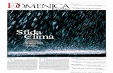 omenica LEONARDO COEN eANDREA TARQUINI DOMENICA …download.repubblica.it/pdf/domenica/2008/07122008.pdf · ... è che non ne tiene il minimo conto. ... coppie di pensionati ottuagenari