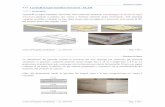 I pannelli in legno lamellare incrociato - XLAM 5.11. · Strutture in legno Corso di Progetto di Strutture - a.a. 2017/18 - Pag. 5.318 - 5.12. Riferimenti bibliografici essenziali
