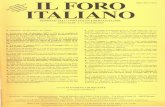 FONDATO NELL' ANNO 1876 DA ENRICO SCIALO]Abiblioteca.corteconti.it/export/sites/bibliotecacdc/_documenti/... · GENTILE- L. CARBONE- C. BONA- A. PROTOPISANI,La riforma or- ... Procedura