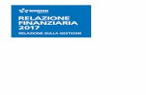 RELAZIONE FINANZIARIA 2017 sulla... · (CCGT), idroelettrici, eolici, solari e a biomassa, Edison, nel 2017, ... Energy, che gestisce 15 centrali elettriche su canali irrigui di Piemonte