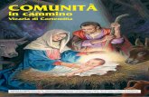 3011 16 Cortemilia Vicaria vicaria cortemilia boll · Il Vescovo Tonino Bello, che scriveva ogni anno gli auguri di Natale ai suoi diocesani, un anno ... Auguri scomodi di Tonino