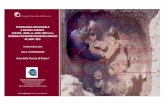 10:00 Alessandra Lazzari Presentazione TECNOLOGIA ... · Area della Ricerca di Roma 1 18 Novembre 2015 SALA CONFERENZE TECNOLOGIA ARTIGIANALE ... Istituto di Metodologie Chimiche