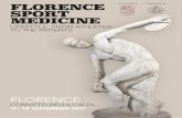ORT EDICINE , Museo nazionale romano di Palazzo Massimo - … · Chairman: Carlo Maria Rotella, Domenico Prisco 12.30 Lifestyle e rheumatic diseases Lorenzo Emmi (Florence) 12.50