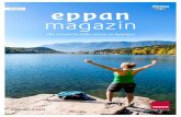 IT 2017 eppan magazineppan.marketing/wp-content/uploads/2017/05/3206_16_Eppan_Magazin... · Appiano su due ruote: un paradiso da ... “Preferisco camminare ... Il Passo della Mendola,