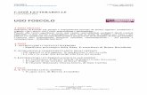 UGO FOSCOLO CAFFÈ LETTERARIO 2.0 - pearson.it · VOLUME 2 I classici • Ugo Foscolo Il Neoclassicismo e il Romanticismo Caffè letterario 2.0 G. Langella, P. Frare, P. Gresti, U.