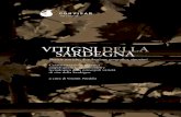 VITIGNI DELLA SARDEGNA - sardegnadigitallibrary.it · ricerche condotte in Sardegna su tematiche della viticoltura e dell’enologia che saranno rese fruibili nel sito web del Convisar