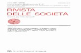 comma 1, DCB (VARESE) RIVISTA DELLE SOCIETAbiblioteca.corteconti.it/export/sites/bibliotecacdc/_documenti/... · Poste Italiane s.p.a. - Spedizione in a.p. - D.L. 353/2003 (conv.