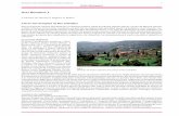 Notiziario della Società Botanica Italiana, 0 (2016) 1 ...notiziario.societabotanicaitaliana.it/wp-content/uploads/2017/04/... · Nel recente bel volume Orti Botanici, eccellenze