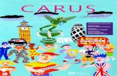 CHORMUSIK HEUTE CARUS - .BASSO Messiah Carus 55.056/94 3 CDs 3CDs C_ Carus 55.056/94 olyn Sampson,