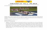 SBARCO ALL’ALBA - s5908effe8a9c5672.jimcontent.com · Fanteria Italiana entra da uno dei punti IF1-IF2-IF3. La Fanteria Leggera Francese e i Dragoni entrano da uno dei punti F1-F2.