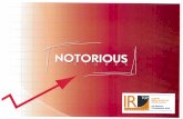 notoriouspictures.itnotoriouspictures.it/.../uploads/2017/11/Small_Cap_Lugano_23.09.16.pdf · A SPASSO CON BOB Uscita: Regia: Produzione: Gen ere: Cast: 3 NOVEMBRE 2016 Roger Spottiswoode