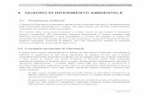 4 QUADRO DI RIFERIMENTO AMBIENTALEstapecologia.regione.campania.it/attachments/article/1535/Q... · 4 QUADRO DI RIFERIMENTO AMBIENTALE 4.1 Premessa e contenuti ... In Figura 4.3,