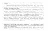 Sopravvenienze, rischio contrattuale, litora e concessioni ... · Il testo che riferisce la sententia del giurista classico Proculo, ... diretto da V. Roppo, V, Milano, 2006, ...