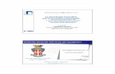 Comando Generale dell’Arma dei Carabinieriarchive.forumpa.it/forumpa2008/convegni/relazioni/1087_pasquale... · per le Forze dell’Ordine al servizio dei diritti e della cittadinanza