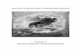 A tribute to MELLON COLLIE AND THE INFINITE SADNESS · Immagine di copertina: elaborazione grafica di Roberto Gennari a partire da un’immagine del ... Devo dire che il libretto