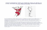TECNICHE INDUZIONE MIOFASCIALE - unikore.it re 2.pdf · Queste restrizioni possono essere eliminate con le tecniche di mobilizzazione, con il massaggio del tessuto connettivo o con