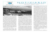 NOTIZIARIO - Club Alpino Italiano Sezione di Pisa · cittá ma questa volta in un posto italiano. ... La Val di Rhemes, che insieme alla Valle di Cogne e Valsavaranche è in-clusa