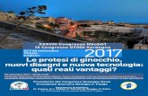 XXXVIII Congresso NSoSOT IX Congresso OTODI Sardegna 2017 NSOSOT 2017... · Mauro Costaglioli Giuseppe Melis ... G. Andrea Ruiu CONSIGLIO DIRETTIVO OTODI Sardegna 2015 – 2017 Presidente