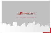 in continua evoluzione - Gruppo Palmerinigruppopalmerini.it/wp-content/uploads/2015/09/brochure.compressed.pdf · la realizzazione delle fondazioni in cemento armato dei due serbatoi