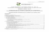 BANDO ANNO 2012 - vallebrembana.com · 2.1.1: Realizzazione e adeguamento dei fabbricati rurali (no locali a destinazione abitativa) .....8 2.1.2: Interventi strutturali, acquisto