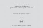 Carmela Russo Ruggeri - Università degli Studi di Palermodipstdir/pub/annali/ANNALI 2014/Russo.pdf · 7 È questa, ad esempio, la tesi di G. l. Falchi, sulla codificazione del diritto