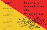 COME INGUAIAMMO IL CINEMA ITALIANO diluganocinema93.ch/wp-content/uploads/2018/02/Lucieombre-1.pdf · E’ una domenica di mezza estate, e il vento di scirocco soffia senza posa su