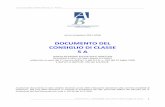 DOCUMENTO DEL CONSIGLIO DI CLASSE 5 Aliceoattiliobertolucci.org/.../2013/05/5-A-doc-15-maggio-2018.pdf · percorso formativo, i criteri, gli strumenti di valutazione adottati, gli