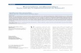 Prevenzione cardiovascolare - OAText - Open … 2006 Volume 6 Numero 4 Trends in Medicine 303 Review Prevenzione cardiovascolare Quale ruolo per la supplementazione con fitosteroli?