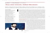 «Sono stato torturato, italiani liberatemi»giustiziaperkassim.net/wp-content/uploads/2007/06/diario-230207-n7... · metriche gialle dipinte sul fondo blu per far dimenticare dove