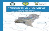 Pescare a Fanano · Guida alla pesca nel comune di Fanano e dintorni. Benvenuti a Fanano! Fanano è un piccolo comune immerso nella natura situato nel Parco dell’Alto Appennino